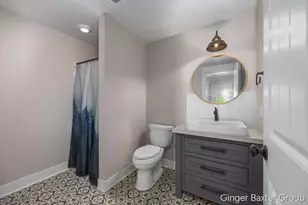 4476 Sunrise Trail, Caledonia, MI 49316 - Photo 50