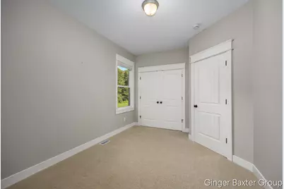 4476 Sunrise Trail, Caledonia, MI 49316 - Photo 38