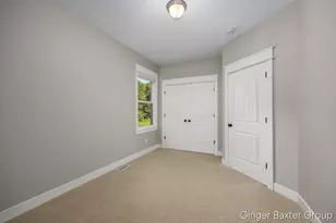 4476 Sunrise Trail, Caledonia, MI 49316 - Photo 38