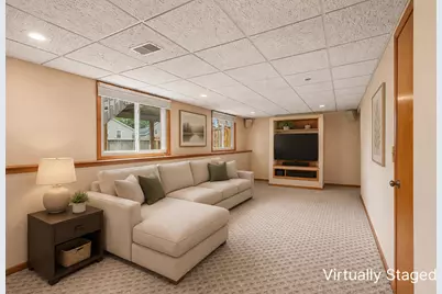 2116 Tyler Street, Jenison, MI 49428 - Photo 12