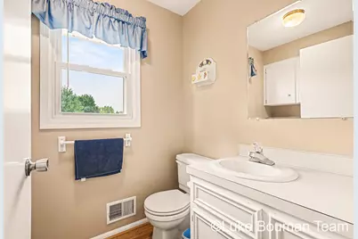 2116 Tyler Street, Jenison, MI 49428 - Photo 10