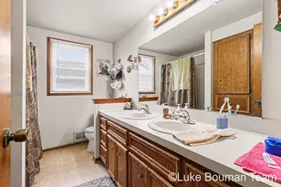 2116 Tyler St, Jenison, MI 49428 - Photo 8