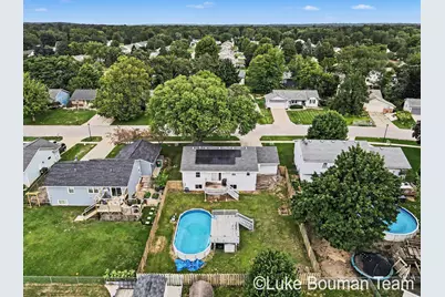 2116 Tyler Street, Jenison, MI 49428 - Photo 22