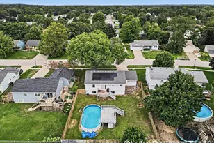 2116 Tyler St, Jenison, MI 49428 - Photo 22