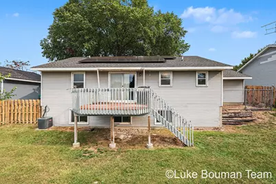 2116 Tyler Street, Jenison, MI 49428 - Photo 20