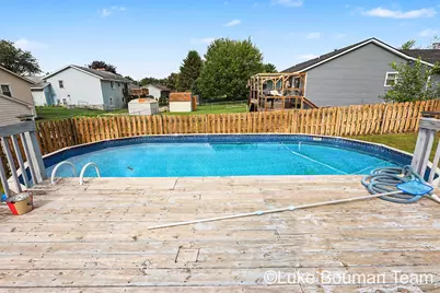 2116 Tyler Street, Jenison, MI 49428 - Photo 2