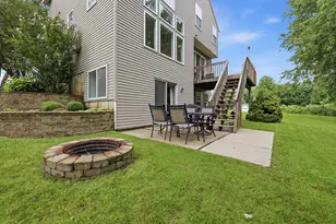 3400 Crystal Valley Ct, Holland, MI 49424 - Photo 60