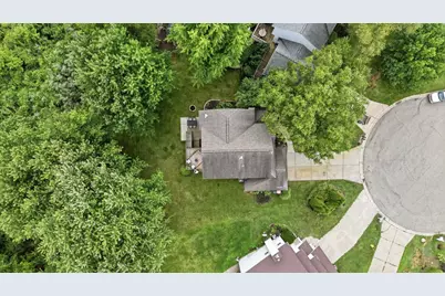 3400 Crystal Valley Court, Holland, MI 49424 - Photo 8