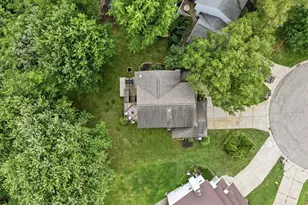 3400 Crystal Valley Ct, Holland, MI 49424 - Photo 8