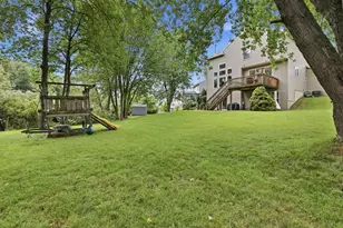 3400 Crystal Valley Ct, Holland, MI 49424 - Photo 62