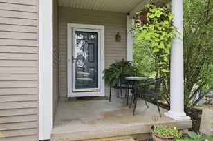 3400 Crystal Valley Ct, Holland, MI 49424 - Photo 4