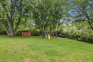 3400 Crystal Valley Ct, Holland, MI 49424 - Photo 64