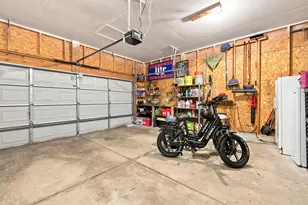 3400 Crystal Valley Ct, Holland, MI 49424 - Photo 56