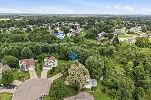 3400 Crystal Valley Ct, Holland, MI 49424 - Photo 14