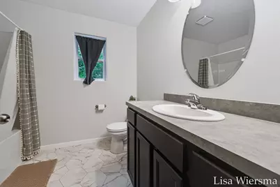 8121 Bowens Mill Road, Middleville, MI 49333 - Photo 22