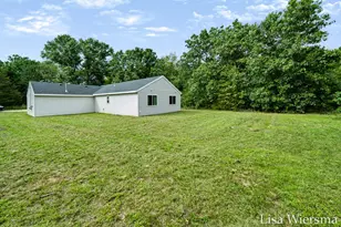 8121 Bowens Mill Rd, Middleville, MI 49333 - Photo 28