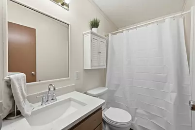 9949 10 Mile Road NE, Rockford, MI 49341 - Photo 14