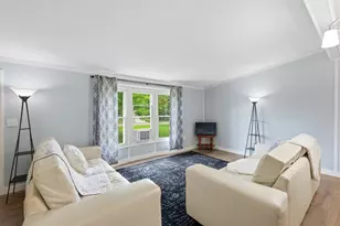 9949 10 Mile Rd NE, Rockford, MI 49341 - Photo 4