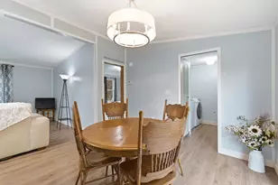 9949 10 Mile Rd NE, Rockford, MI 49341 - Photo 12