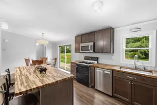9949 10 Mile Rd NE, Rockford, MI 49341 - Photo 8