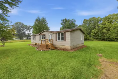 9949 10 Mile Road NE, Rockford, MI 49341 - Photo 2