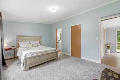 9949 10 Mile Road NE, Rockford, MI 49341 - Photo 20