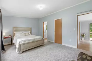 9949 10 Mile Rd NE, Rockford, MI 49341 - Photo 20