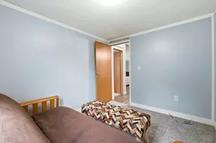 9949 10 Mile Rd NE, Rockford, MI 49341 - Photo 16