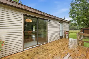 9949 10 Mile Rd NE, Rockford, MI 49341 - Photo 22