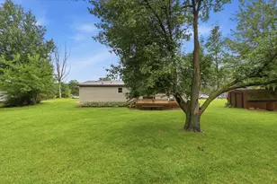 9949 10 Mile Rd NE, Rockford, MI 49341 - Photo 24
