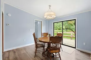 9949 10 Mile Rd NE, Rockford, MI 49341 - Photo 10