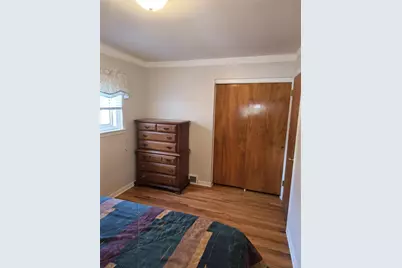 24252 Johnston Avenue, Eastpointe, MI 48021 - Photo 32