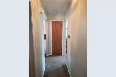 24252 Johnston Avenue, Eastpointe, MI 48021 - Photo 34