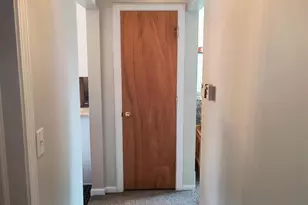 24252 Johnston Ave, Eastpointe, MI 48021 - Photo 34