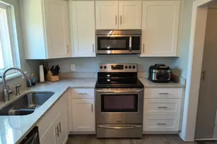 24252 Johnston Ave, Eastpointe, MI 48021 - Photo 24