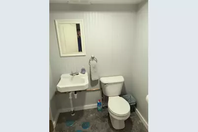 24252 Johnston Avenue, Eastpointe, MI 48021 - Photo 44