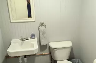 24252 Johnston Ave, Eastpointe, MI 48021 - Photo 44