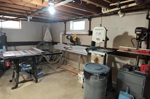 24252 Johnston Ave, Eastpointe, MI 48021 - Photo 38