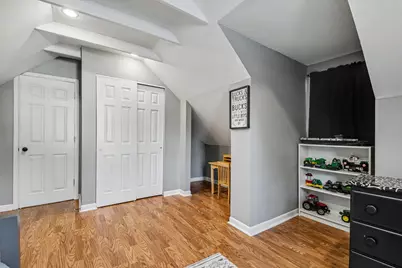 10871 Deerwood Drive SE, Lowell, MI 49331 - Photo 14