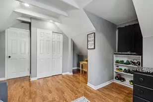 10871 Deerwood Dr SE, Lowell, MI 49331 - Photo 14