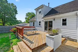 10871 Deerwood Dr SE, Lowell, MI 49331 - Photo 26