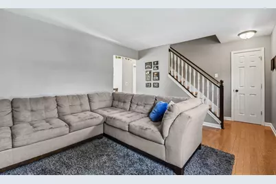 10871 Deerwood Drive SE, Lowell, MI 49331 - Photo 6
