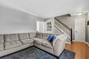 10871 Deerwood Dr SE, Lowell, MI 49331 - Photo 6