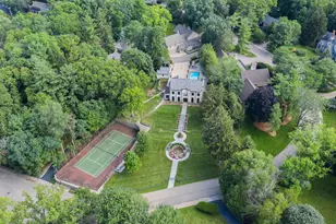 1405 Long Rd, Kalamazoo, MI 49008 - Photo 32