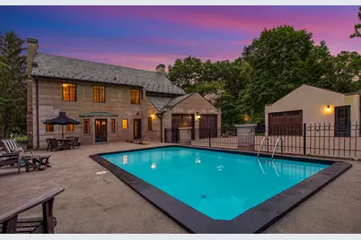 1405 Long Road, Kalamazoo, MI 49008 - Photo 4