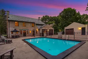 1405 Long Rd, Kalamazoo, MI 49008 - Photo 4