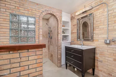 1405 Long Road, Kalamazoo, MI 49008 - Photo 26