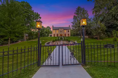 1405 Long Road, Kalamazoo, MI 49008 - Photo 46