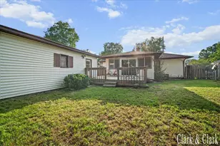 3644 Hazelwood Ave SW, Wyoming, MI 49519 - Photo 18