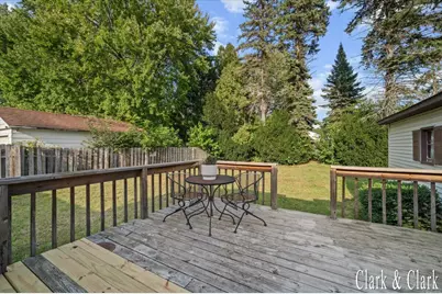 3644 Hazelwood Avenue SW, Wyoming, MI 49519 - Photo 18